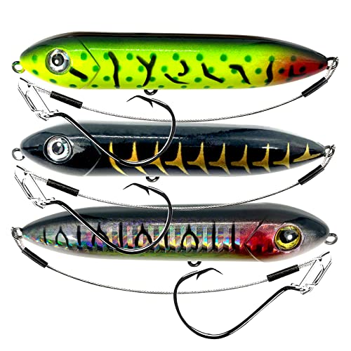 Snapklik.com : Catfish Float Rigs Demon Dragon Catfishing Lure Rattling ...