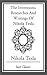 Inventions, Researches And Writings Of Nikola Tesla