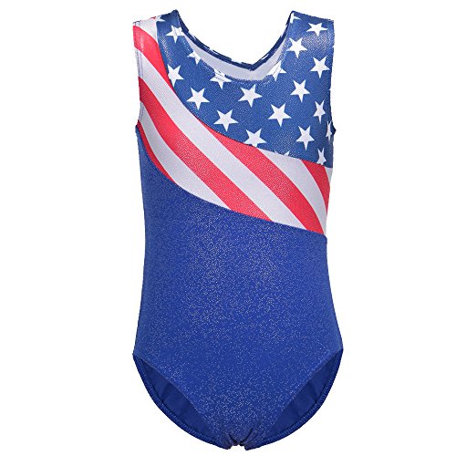 GIVI ITALIA Lunares Platos, Papel/plástico, Amarillo, 19 x 30 x 30 cm