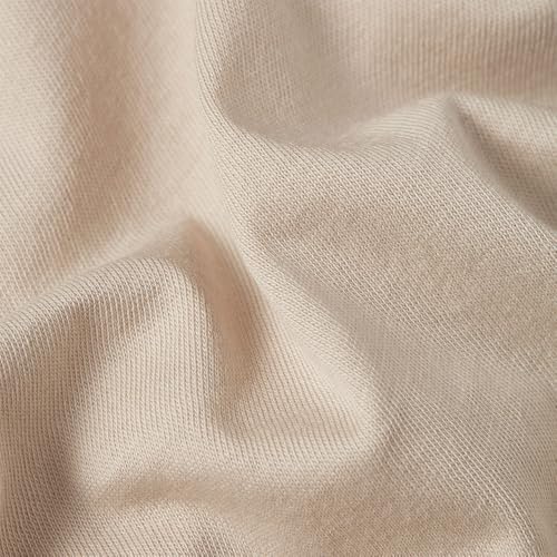 Miniatura 2 de G-Star 8719965012981 Eyben Slim V-Neck Top 2.0, Beige Dk Brick D24533-4107-1214 , L