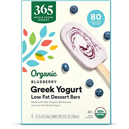 How many calories are in yasso frozen greek yogurt Metro Cooking Dallas