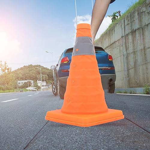Auxilio Vial, Tools Imagen adicional