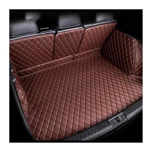 gNJo[ ɓK NTX NX 350h 2022 2023 2024 gN}bg h~ ϋv J[ybgیpbh ANZT[(R[q[)