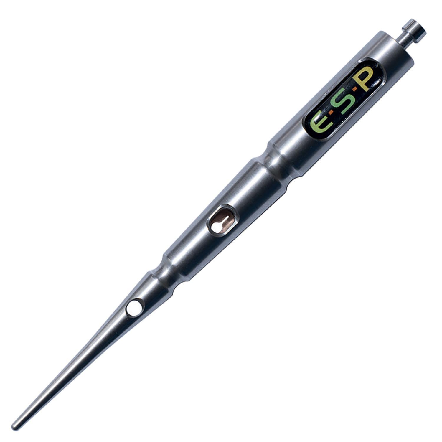 ESP Multi Purpose Rig Tool ETAG01 Ideal For Making Carp Fishing Rigs