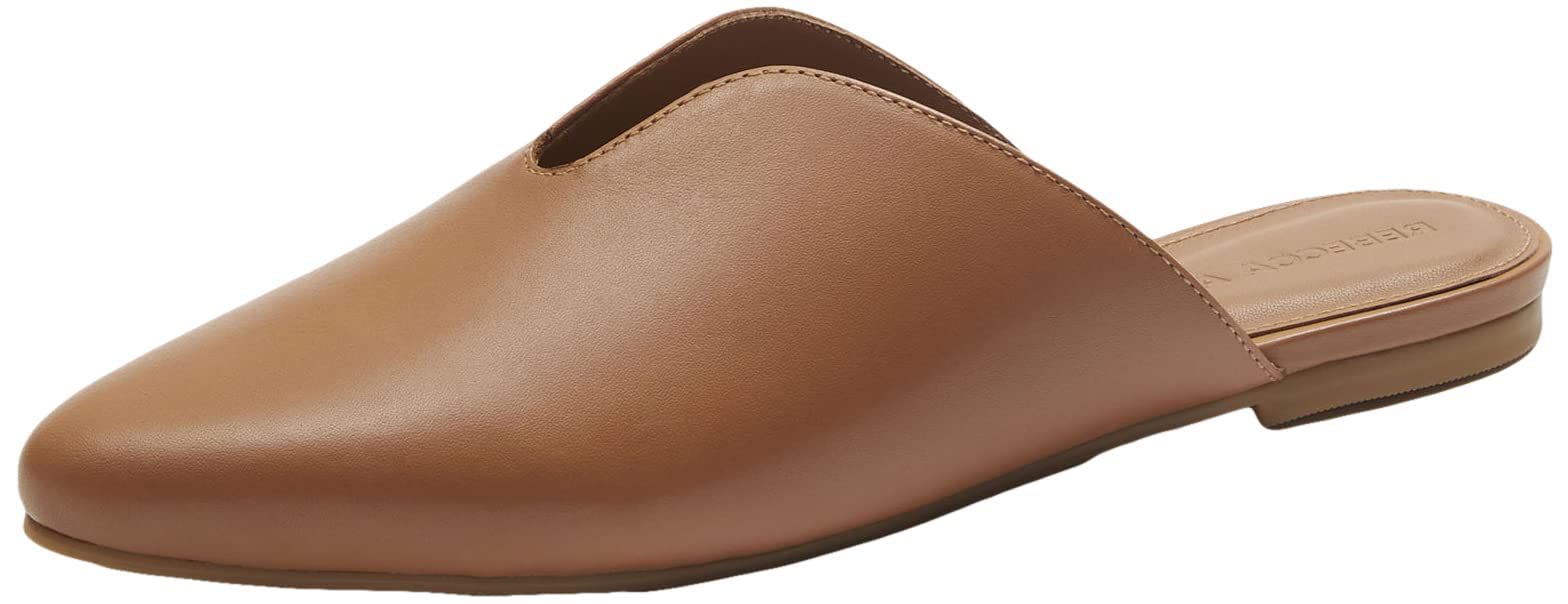 Rebecca Allen Women's The Mule