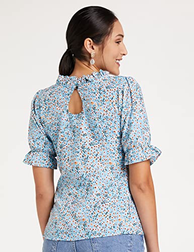 Image of Lymio Tops for Women || Tops for Women Women Tops || Tops || top for Women || top || Women top (460-479)