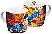 Superman 13797 Tazza in Porcellana