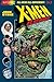 X-Men: Elsewhen (Volume 1 of 3): A Graphic Novel (Marvel Arts)