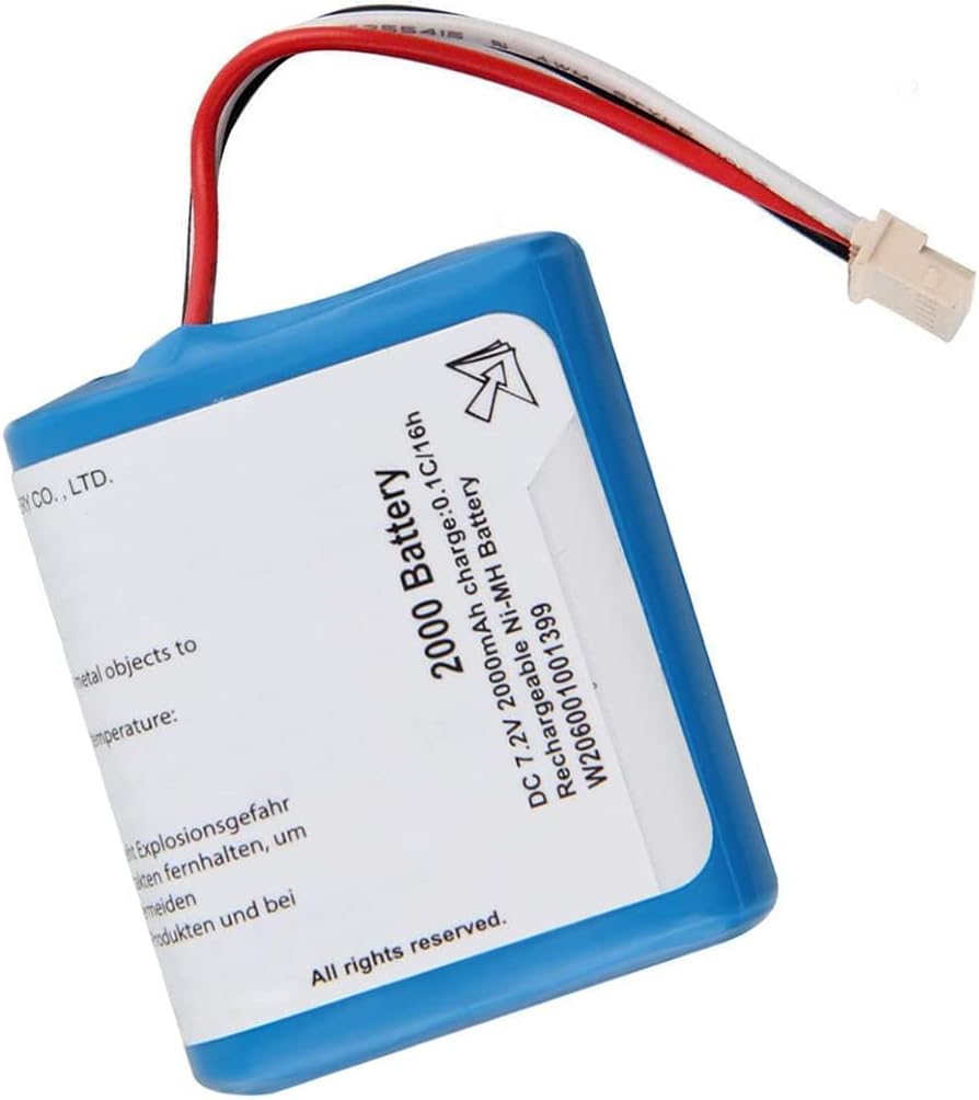 黒崎一護 星3 パラレル psa10 PSA10】黒崎 一護(パラレル/特別仕様) SR