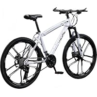 ロードバイク　付属多数 ▽▽未走行 ジャイアント GIANT コンテンド CONTEND AR4 CLARIS