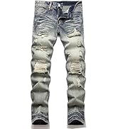 Small manufacture image 29