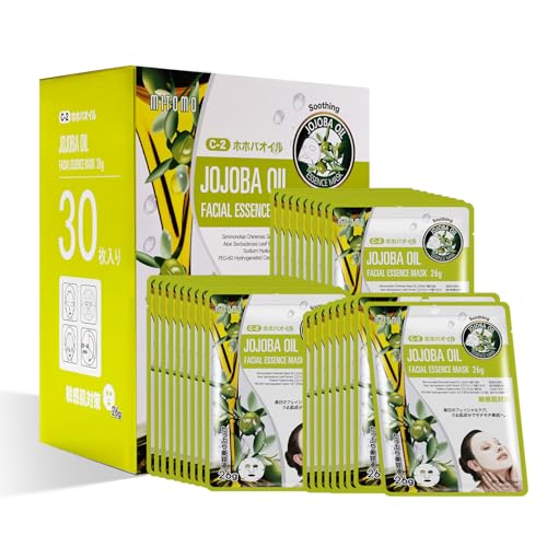 MITOMO SKINCARE yɎ XLPA i`512zzoICtFCVGbZX}XN `[W tbV悤Ȋo KɁi30) ێ [MTSS0512-C-2Jx003]