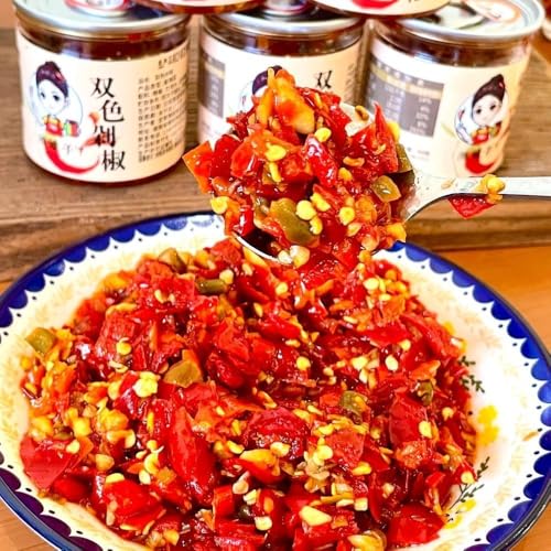 Γ̓FR`W煞? hq R`Wo[xL[R`W N݂H쒲 MqRVE ˂݂HiyHv[g ??? N?? `?? hEXpCX a? Hi hi؍ fH