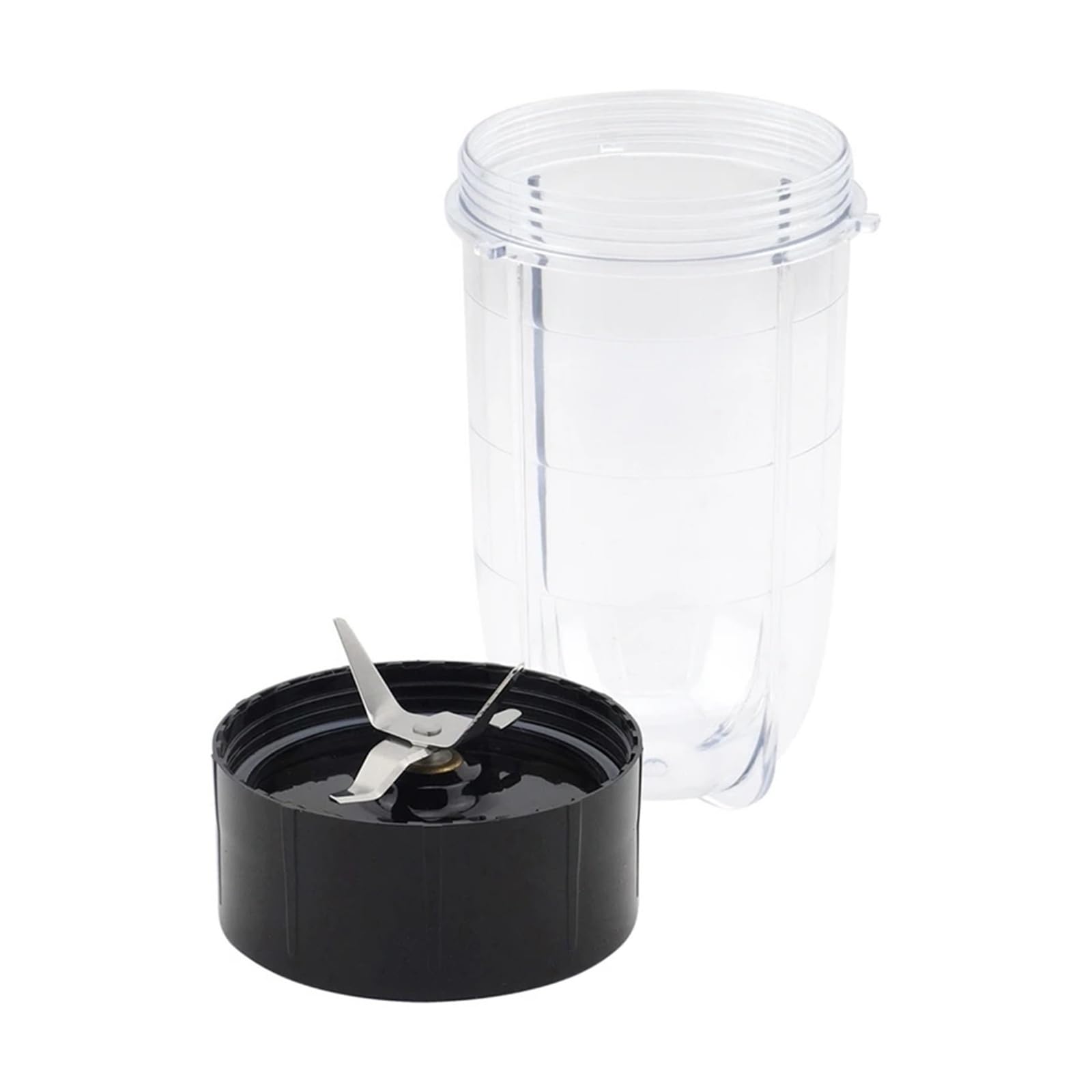 Lame croisée blender compatible MagicBullet 250W MB1001 avec tasses 16oz