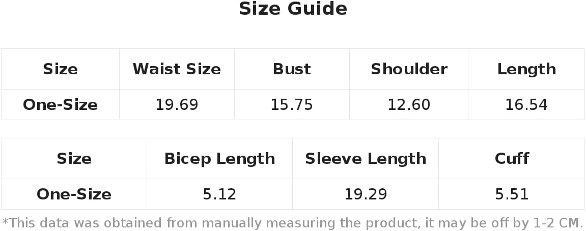 SweatyRocks Women's Sexy Cutout Sheer Mesh Slim Fit Hollow Out Fishnet Stretchy Long Sleeve Crop Shirt Top - Image 6