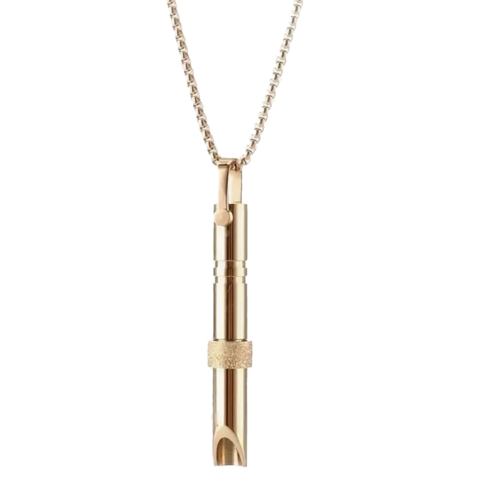 is vape co uk legit Breathing Necklace main image 0