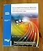 Produktbild The Complete Pci Express Reference: Design Implications for Hardware and Software Developers