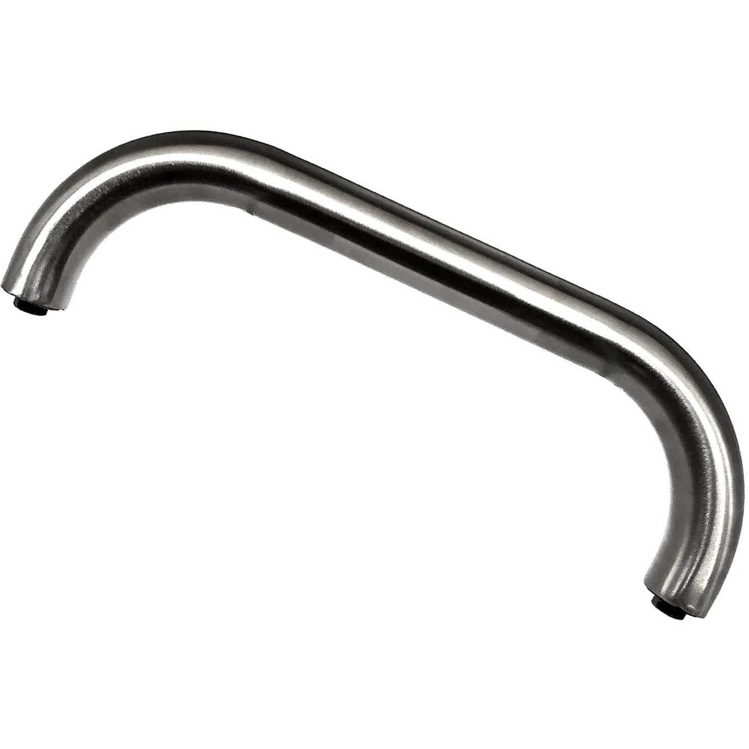 Lid or Side Handle for 550A Pellet GrillsZG-550A-9 Compatible with Z Grills