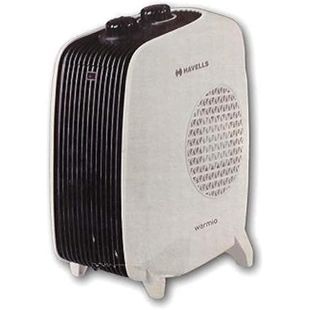 Havells GHRFHBPW200 Room Heater (2000 