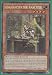 Adamancipator Analyzer - SESL-EN003 - Secret Rare - 1st Edition