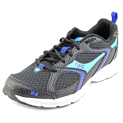 Ryka Streak Womens Size US 7.5 Running Shoes