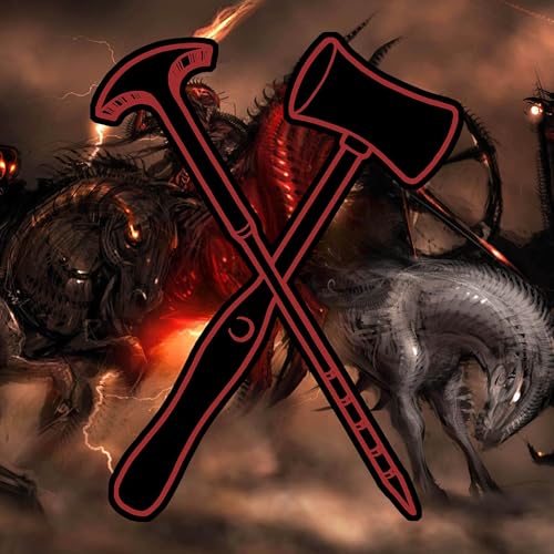 Ep. 103: The Book of Revelation Pt. II - Adulteries & Abominations