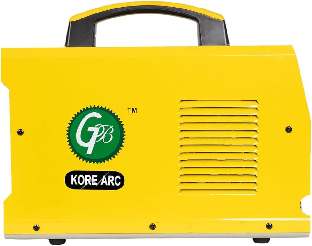 JGRHYBIDFORGEDAIRSpeederーR 51fWvnilubL._AC_UF1000,