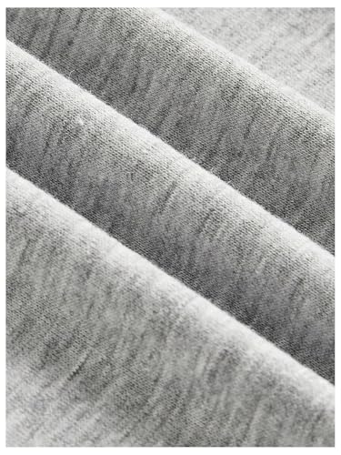 Girl's Bowknot Scoop Neck T Shirt Short Sleeve Slim Fit Summer Tee Tops3