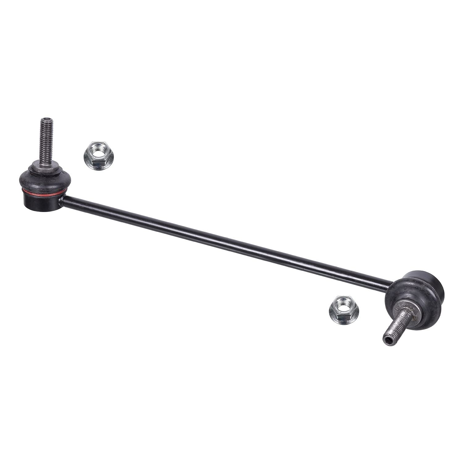Front Right Stabiliser Link Anti Roll Bar Febi 104618 For Porsche 911 Carrera