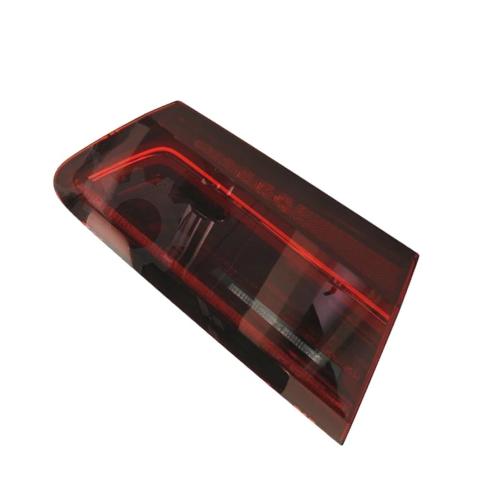 Auto Luce Posteriore Coda Dinamica Indicatori Direzione Lampada Luci Retromarcia 4G5945093E 4G5945094E Compatibile Con A6 C7 2014 2015 2016 2017 2018 fari posteriori auto