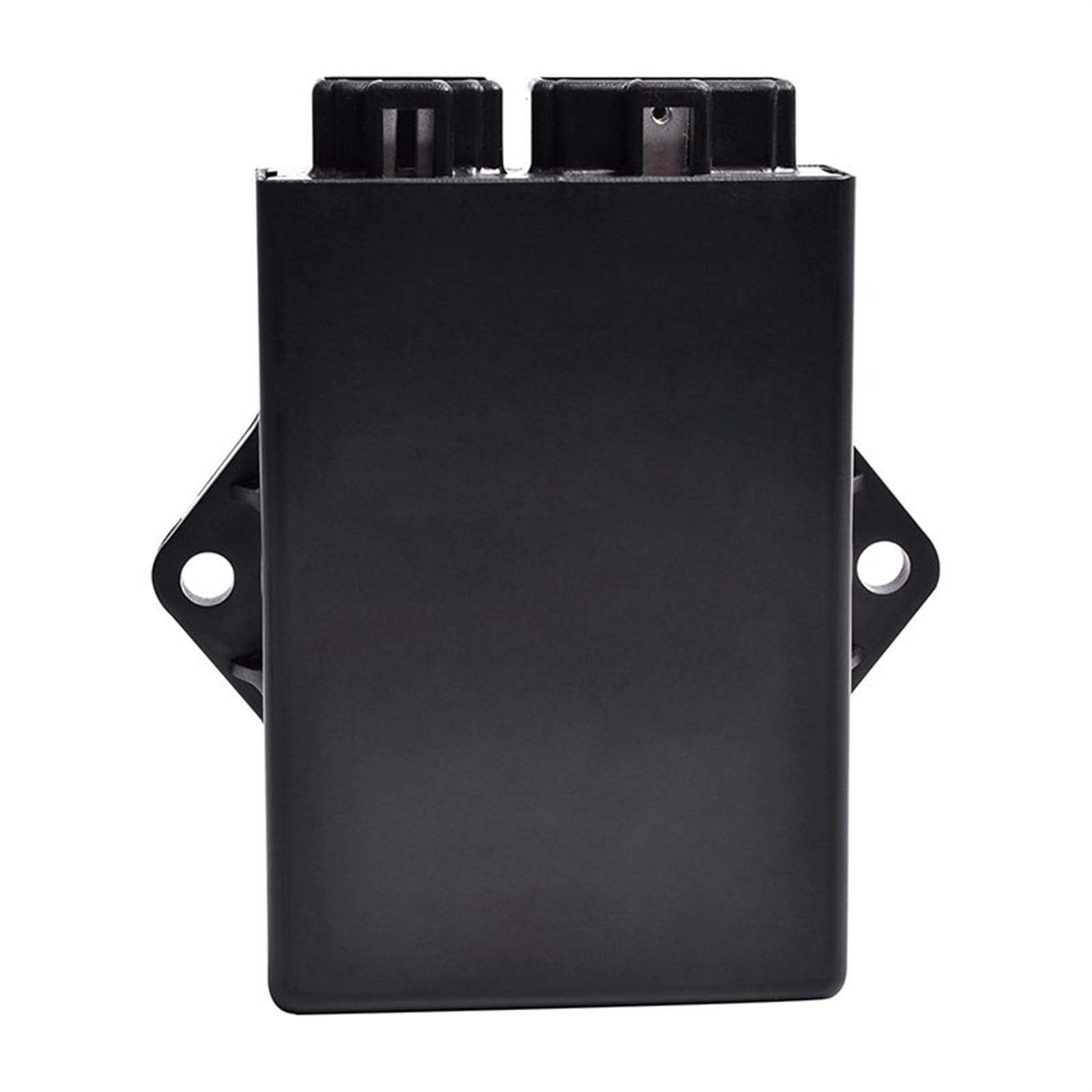 Motorrad Intelligente Elektrische Digitale Ignition Control Unit Box Zünder Zündgerät Für 2KR FZR250 1986 1987