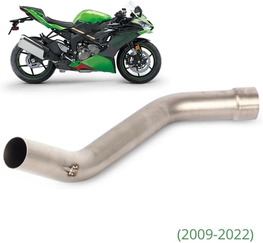 用 カワサキ 用 ZX6R 2009 2010 【ヤギ】 2011 2012 🏋 2013 2014