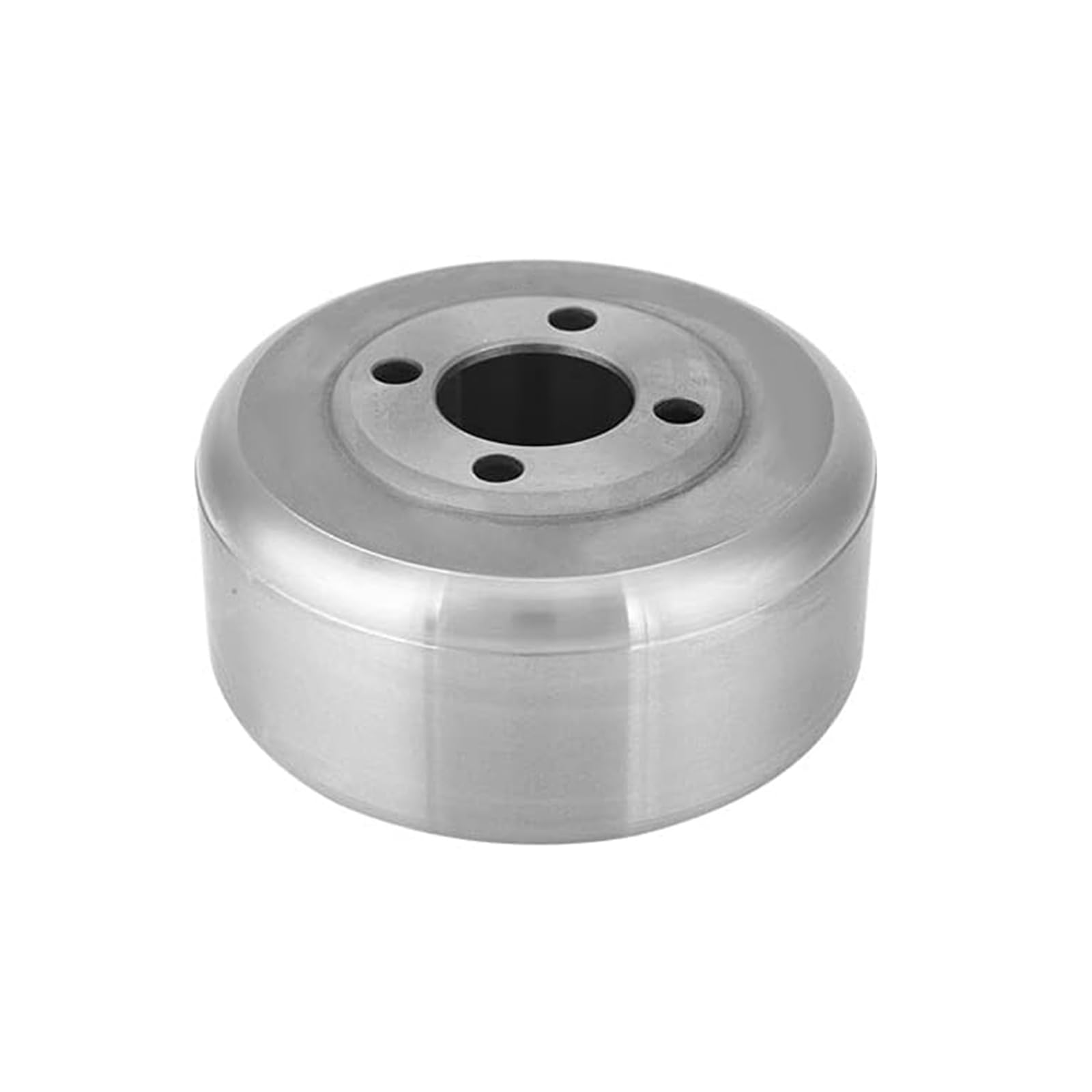 Kalttoy Stainless Steel Skiving Machine Replacement Cutter for 801 Model Round Skiving Machine Roller Cutter Professional Sewing Replacement