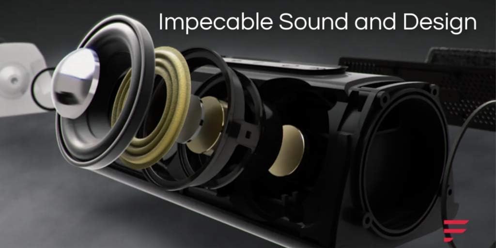 Black Friday 🔥 Furrion FBS012N-PS LIT Portable Wireless Bluetooth Speaker, Waterproof IPX7, Stereo Pairing, Indoor/Outdoor with 15 Hours Playtime (White) Get Special Price Furrion FBS012N-PS LIT Portable Wireless Bluetooth Speaker, Waterproof IPX7, Stereo Pairing, Indoor/Outdoor with 15 Hours Playtime (White)