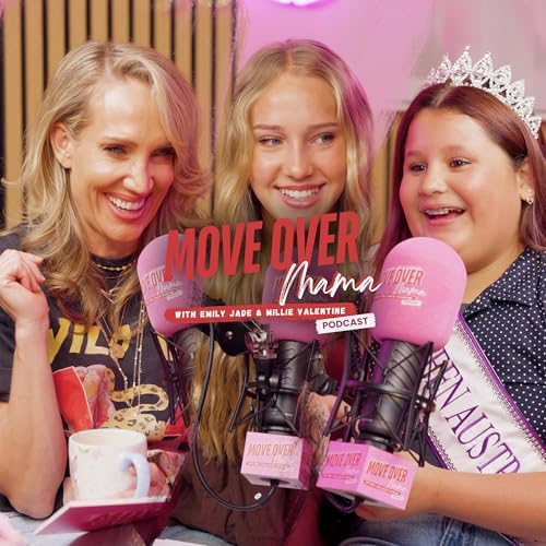 Crowns, Bullies & Big Hearts: Sofia&rsquo;s &ldquo;You Are Loved&rdquo; Story