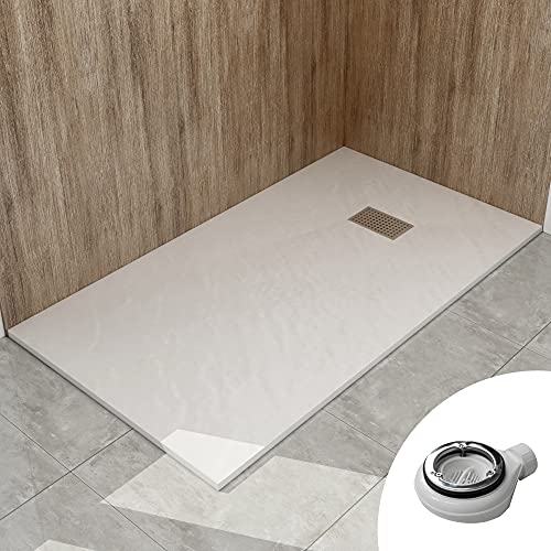 Duschwanne 160X90 – Die 16 besten Produkte im Vergleich - Produktratgeber