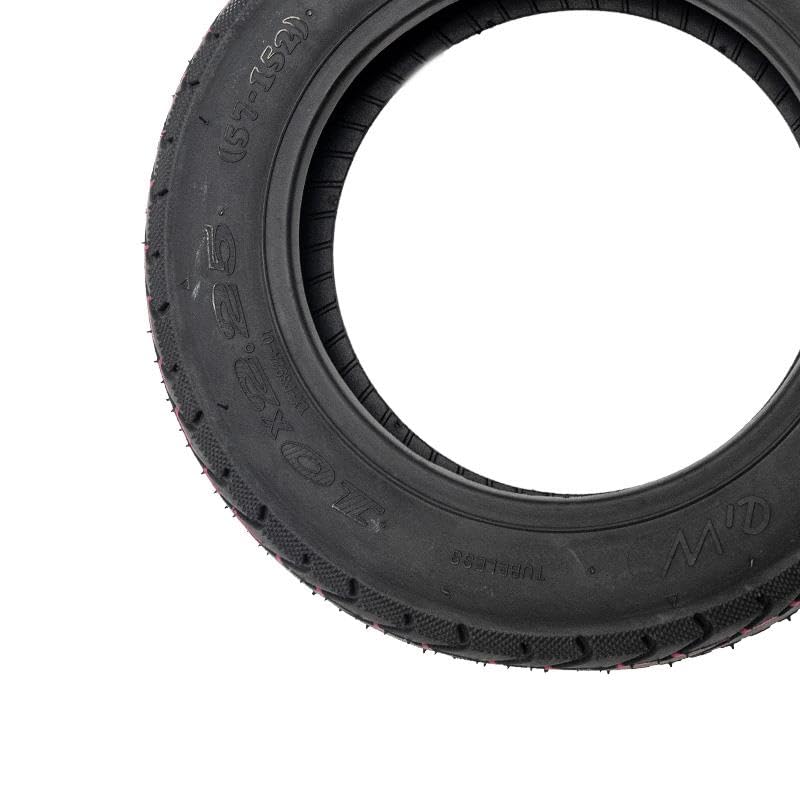 eWheel Pneumatico Tubeless Cityroad 10 x 2,25 6 per monopattino elettrico pneumatico ad alta resistenza per uso quotidiano migliore presa e stabilità in viaggio urbano