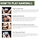 4 Stück Qi Gong Kugeln, Klangkugeln Jade Baoding Massagebälle Kugeln Qigong Kugel für Entspannung Handmassage Stressabbau(Schwarz Grün)