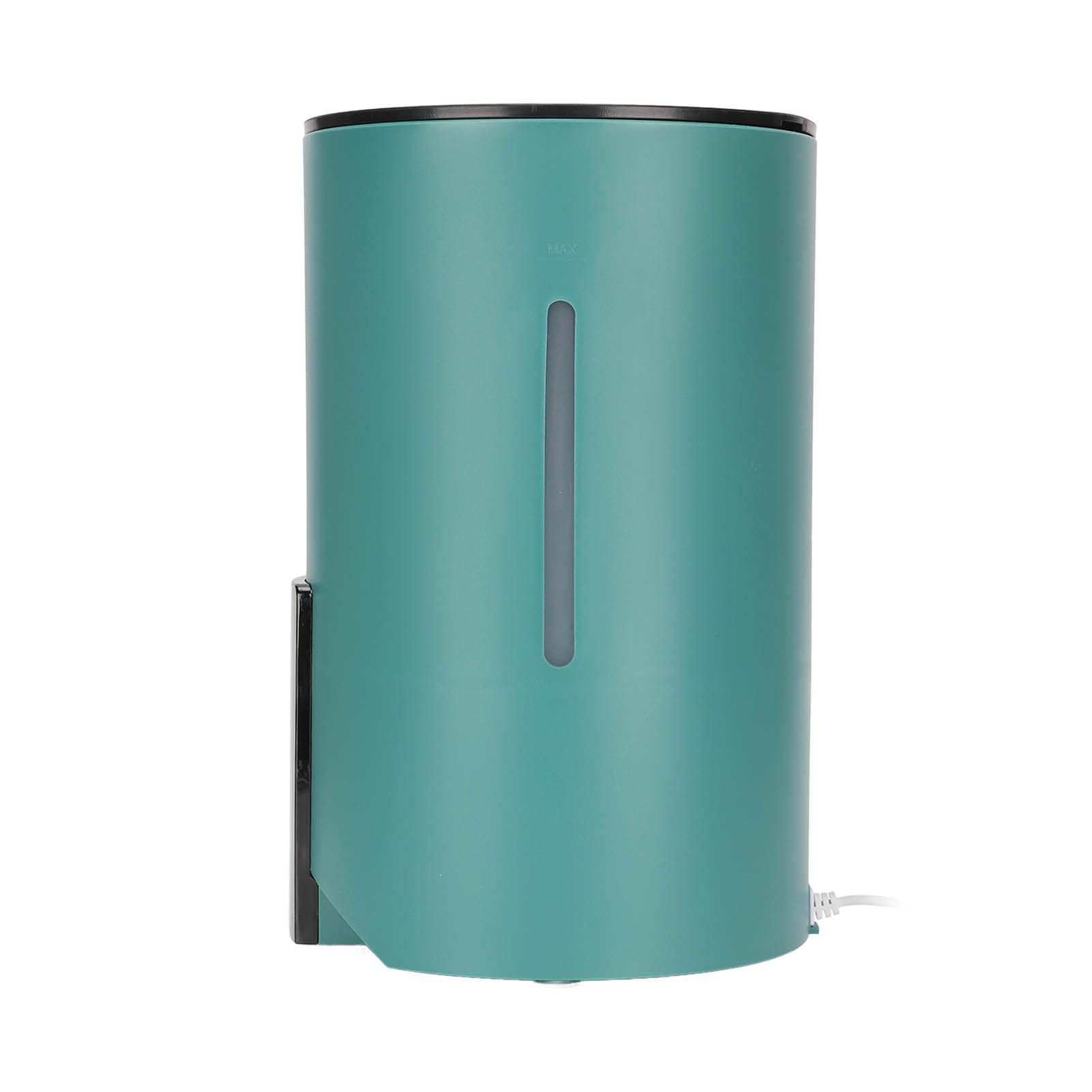 Socobeta Umidificatore per Ambienti di Grandi Dimensioni 5L Nebbia Calda Fredda con 4 Sistemi di Filtraggio Tempi di umidità Costanti Intelligenti per Scrivania da Ufficio in Came