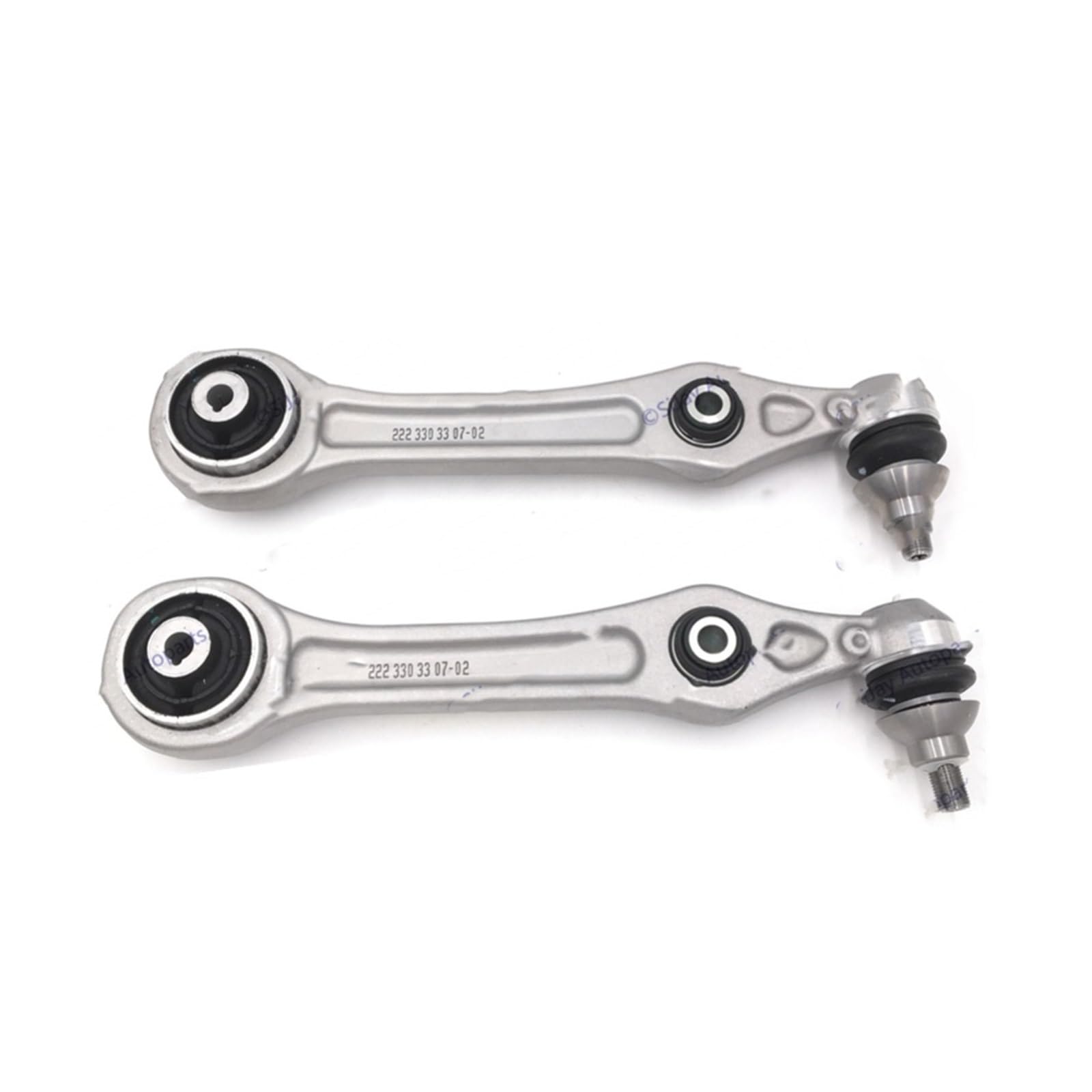 Front Lower Suspension Straight Control Arm L=R OE# 2223303307 