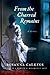 From the Charred Remains: A Mystery (Lucy Campion Mysteries)