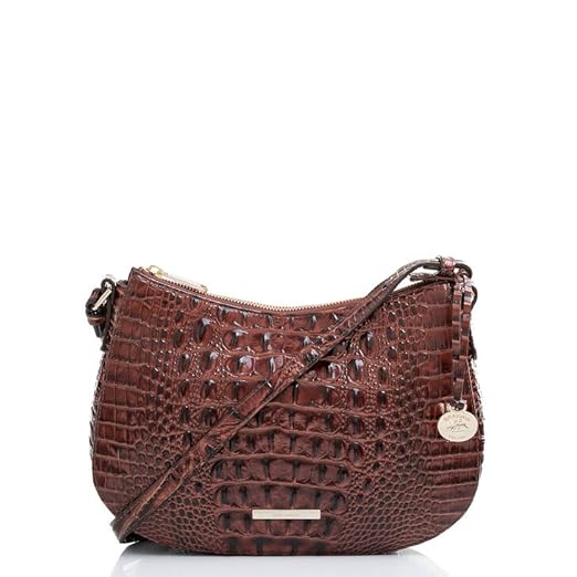belk brahmin crossbody