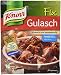 Knorr Fix Gulasch Sauce Mix ( 1 Pc )