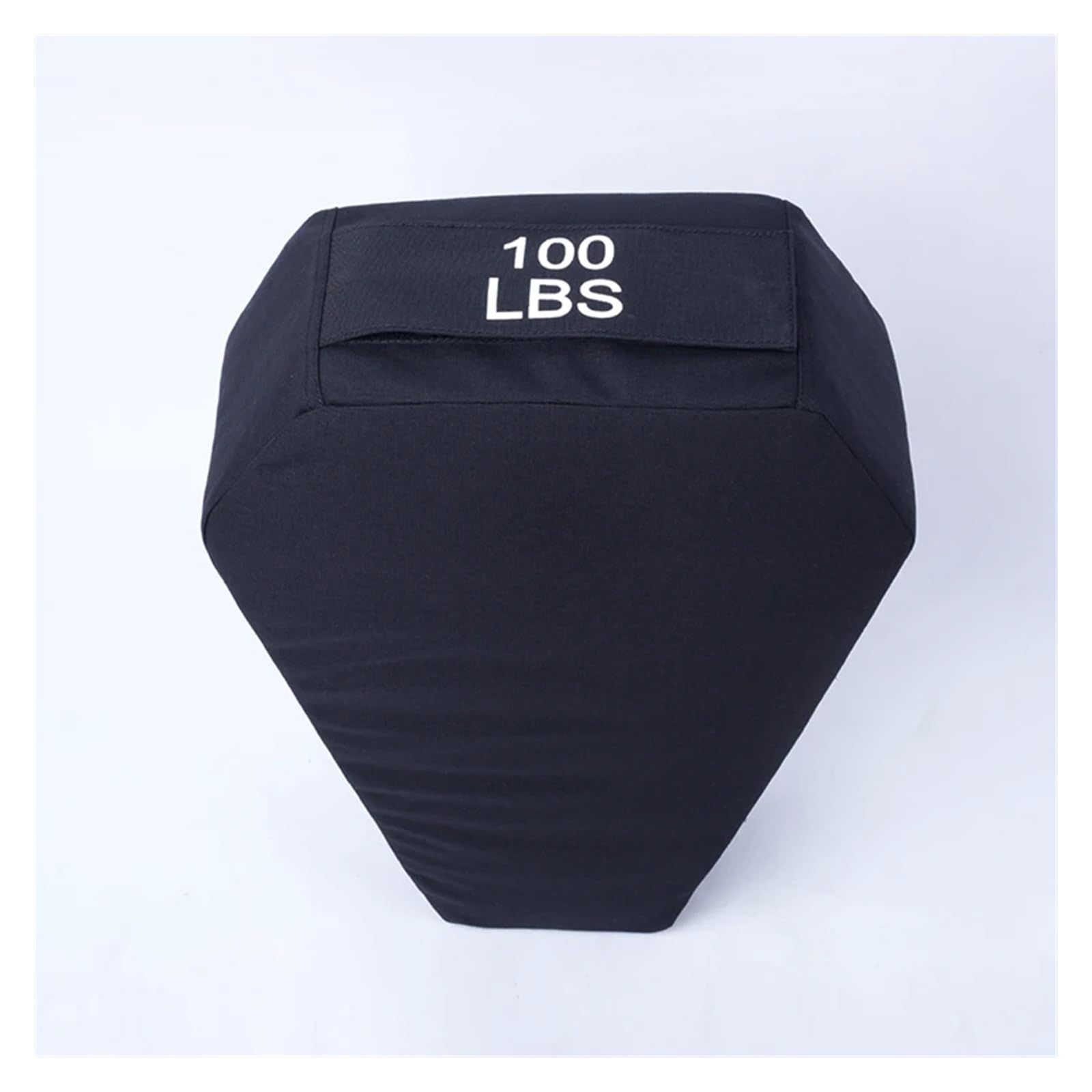 Sacco di Sabbia,Sacchi di Sabbia Sacchi di Sabbia Allenamento Pesante Allenamento in Palestra Fitness Power Sandbag Sollevamento Pesi Senza Sabbia
