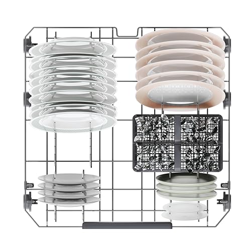 CANDY CF4E7L0W - vue 7