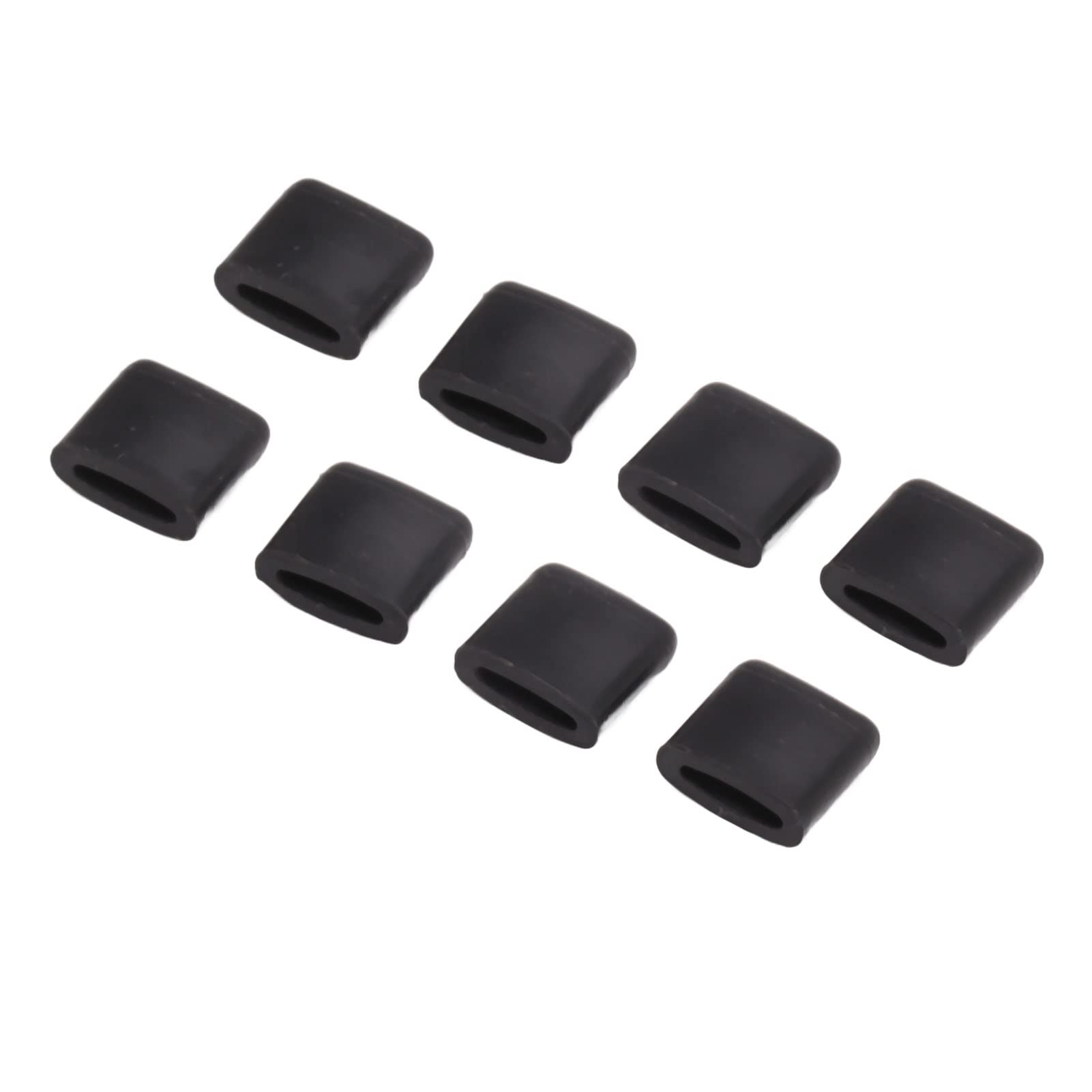 Buongiorno a tutte, ho utilizzato gli stampi a silicone adatti alla friggitrice ad aria, ma è normale che dalla friggitrice esce fumo e un odore strano, poi ho assaggiato anche il pollo