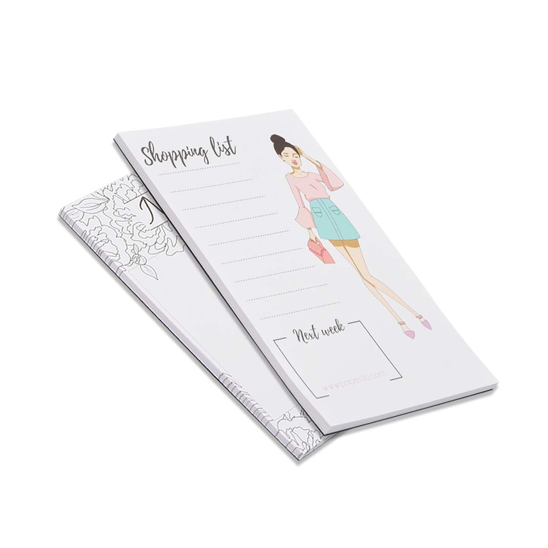 COI Work | Home | Shopping | Writing Stationery Kit Notepads for You Mother | Sister | Wife