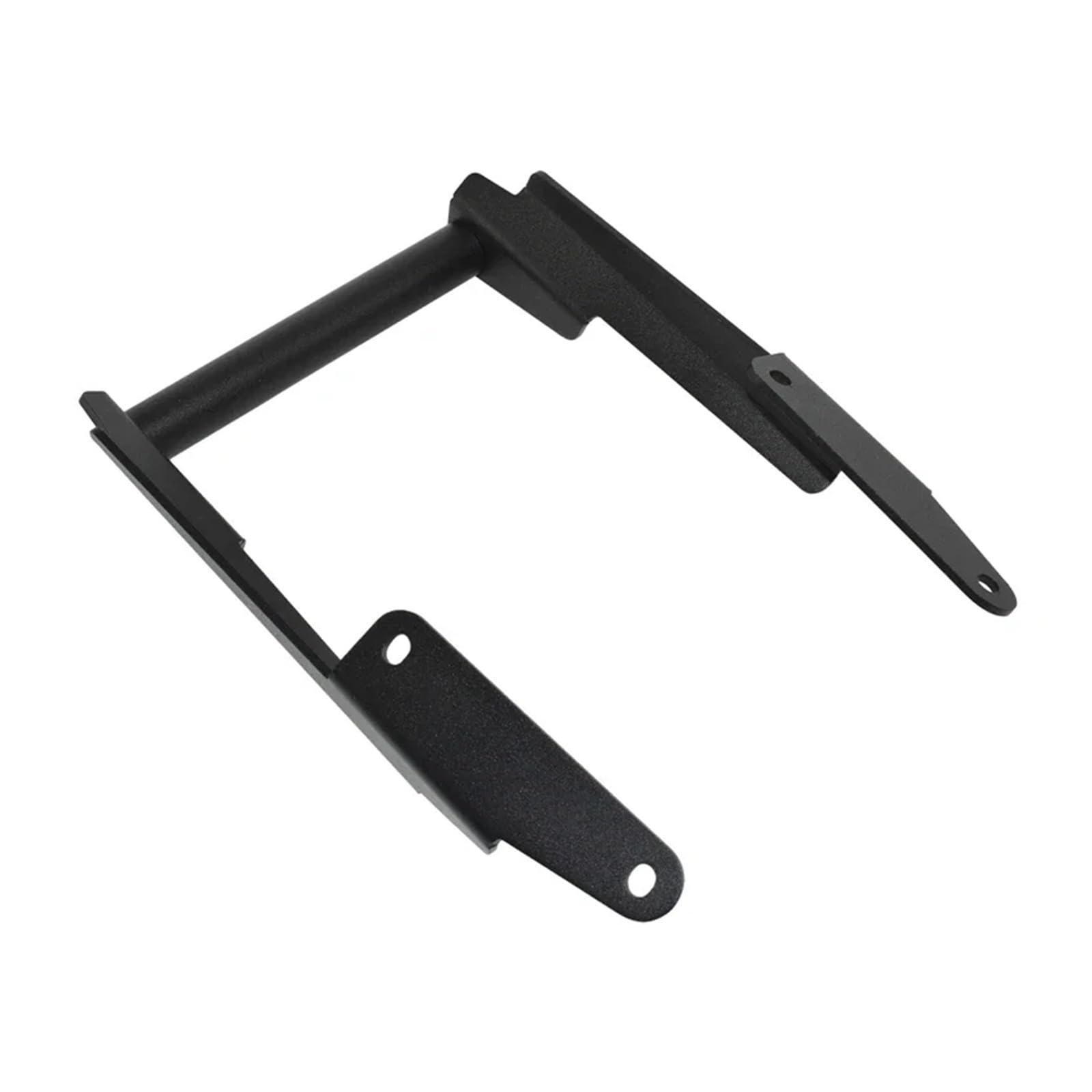 Support GPS Moto pour Honda NC750X et DCT 2016-2019 - 6