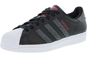 Elevate Your Style with Women's Superstar Adidas Shoes: Unparalleled Comfort, Iconic Design