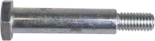 Ferris Mower 2108765 Tornillo de rueda 38-1